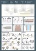 MK1 Design MD-35028 DKM Graf Zeppelin DX 1/350